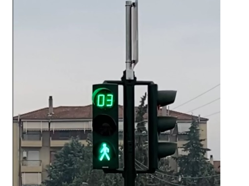 deltio typou