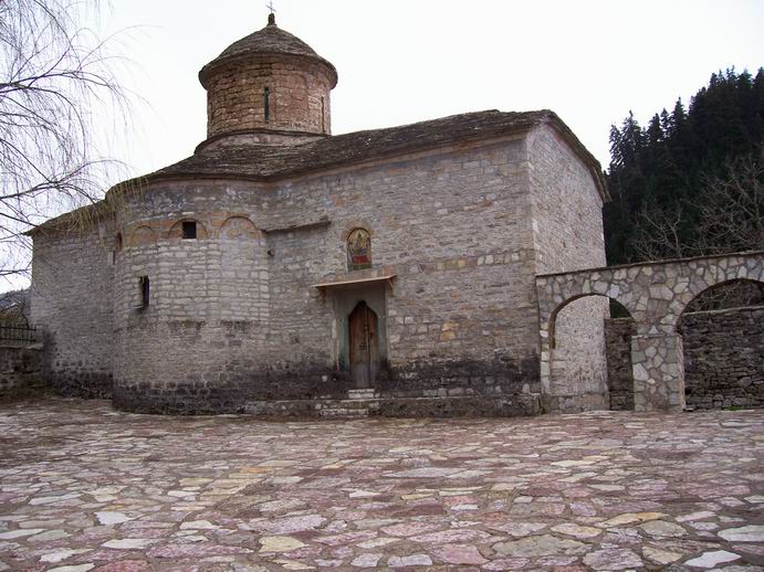 deltio typou