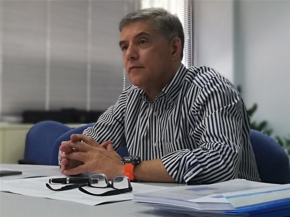 Οκτώ Παιδικές Βιβλιοθήκες για  παιδιά Ρομά και προσφύγων στην Καρδίτσα στηρίζει  η Περιφέρεια Θεσσαλίας