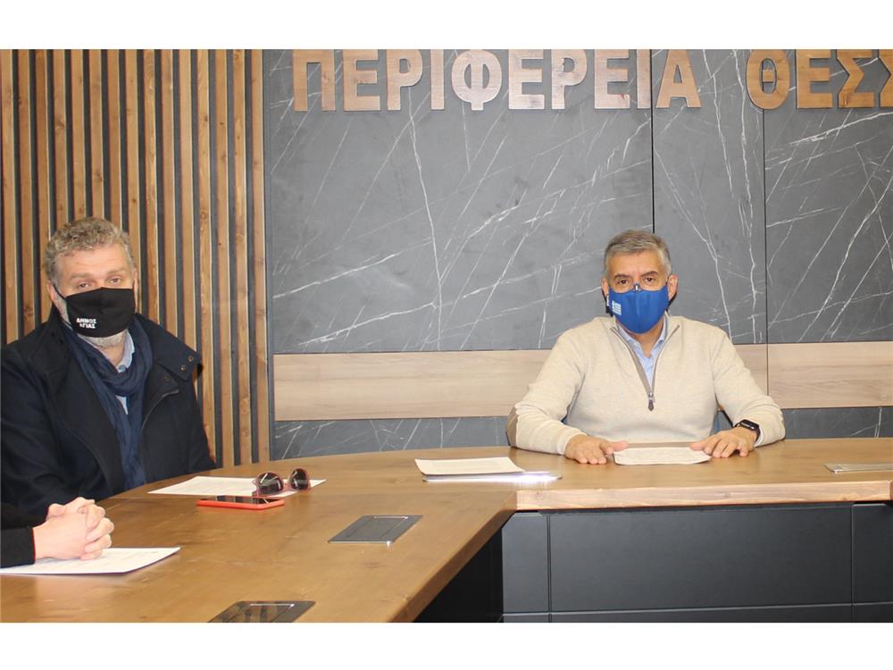 deltio typou