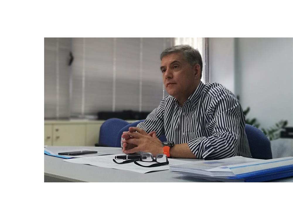 deltio typou