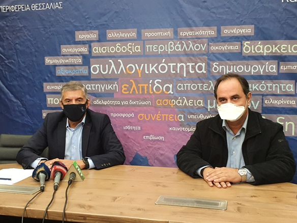 deltio typou