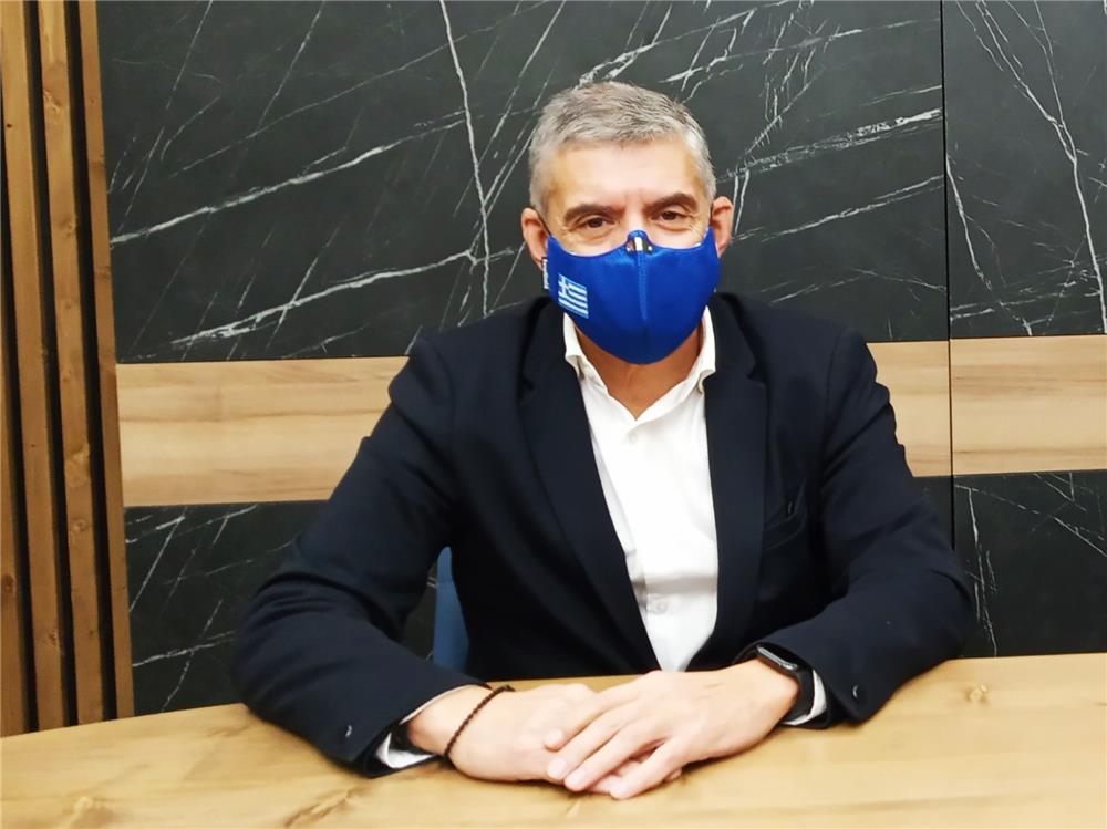 deltio typou