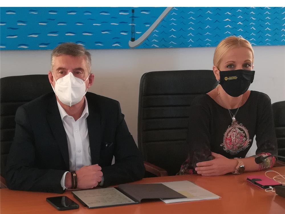 deltio typou