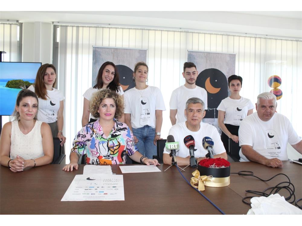 deltio typou