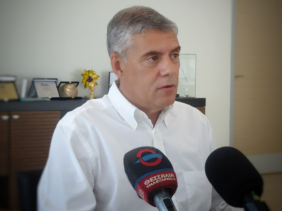 deltio typou