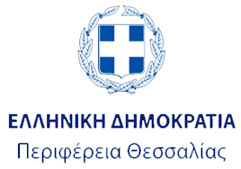 deltio typou