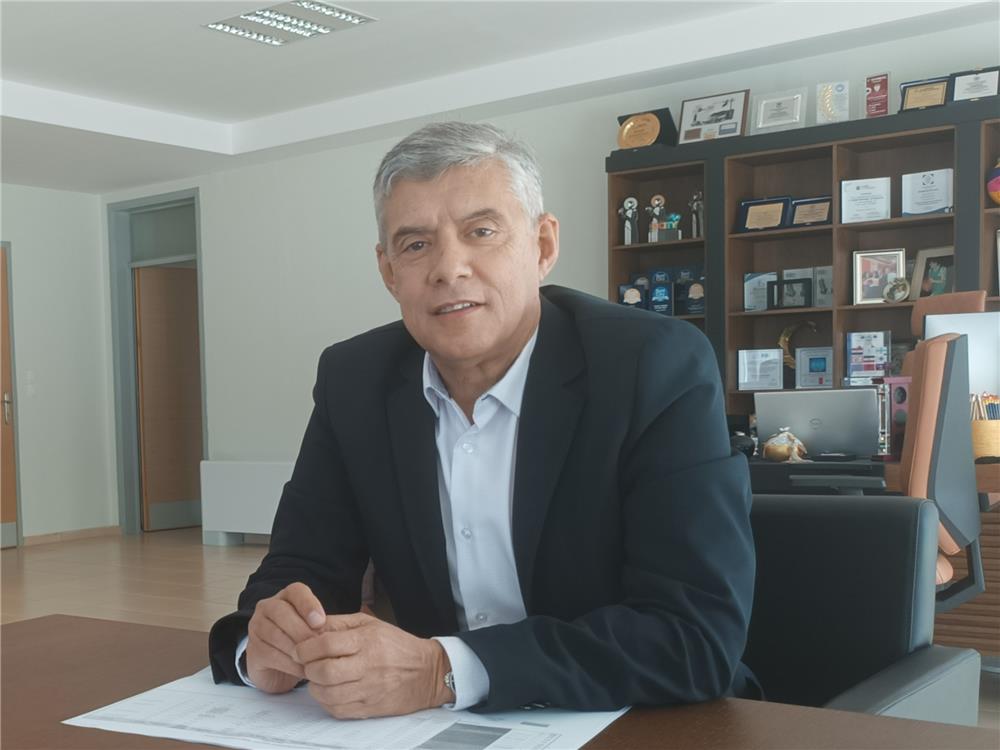 deltio typou