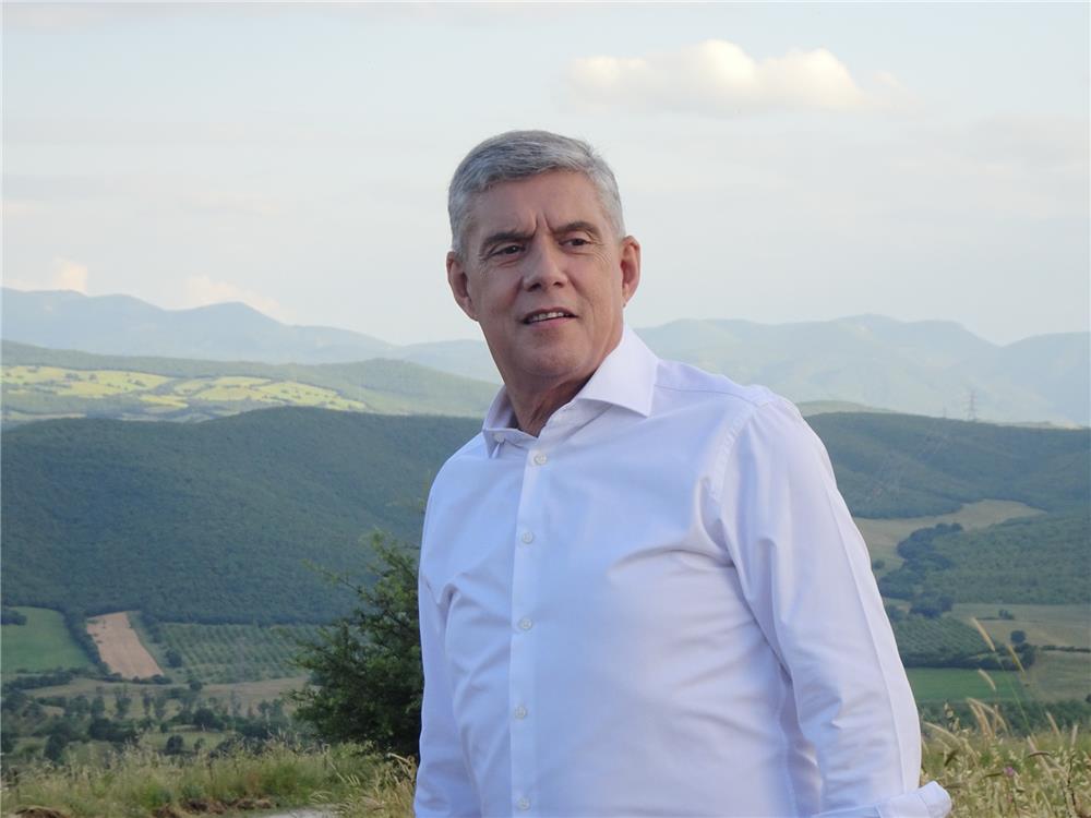 deltio typou