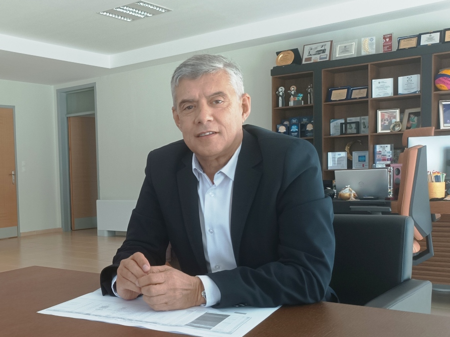 deltio typou