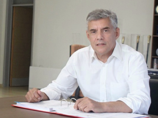 deltio typou