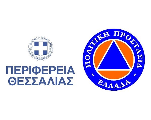 deltio typou