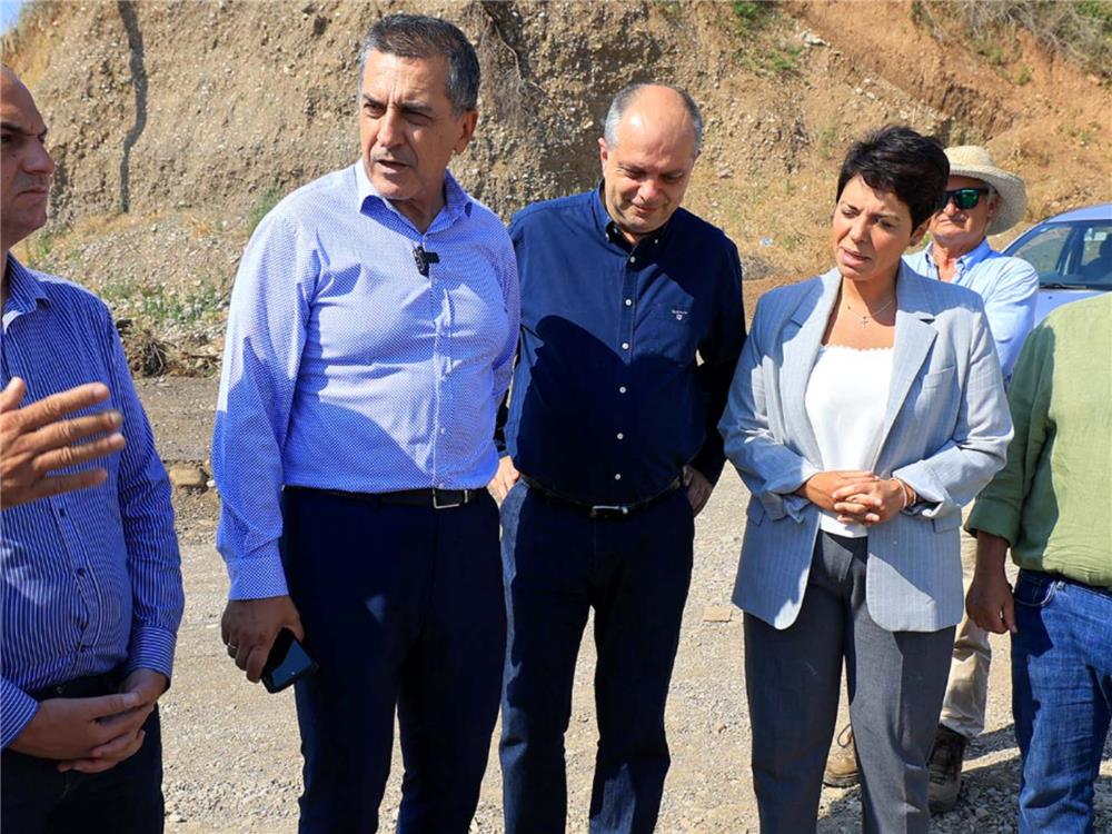 deltio typou