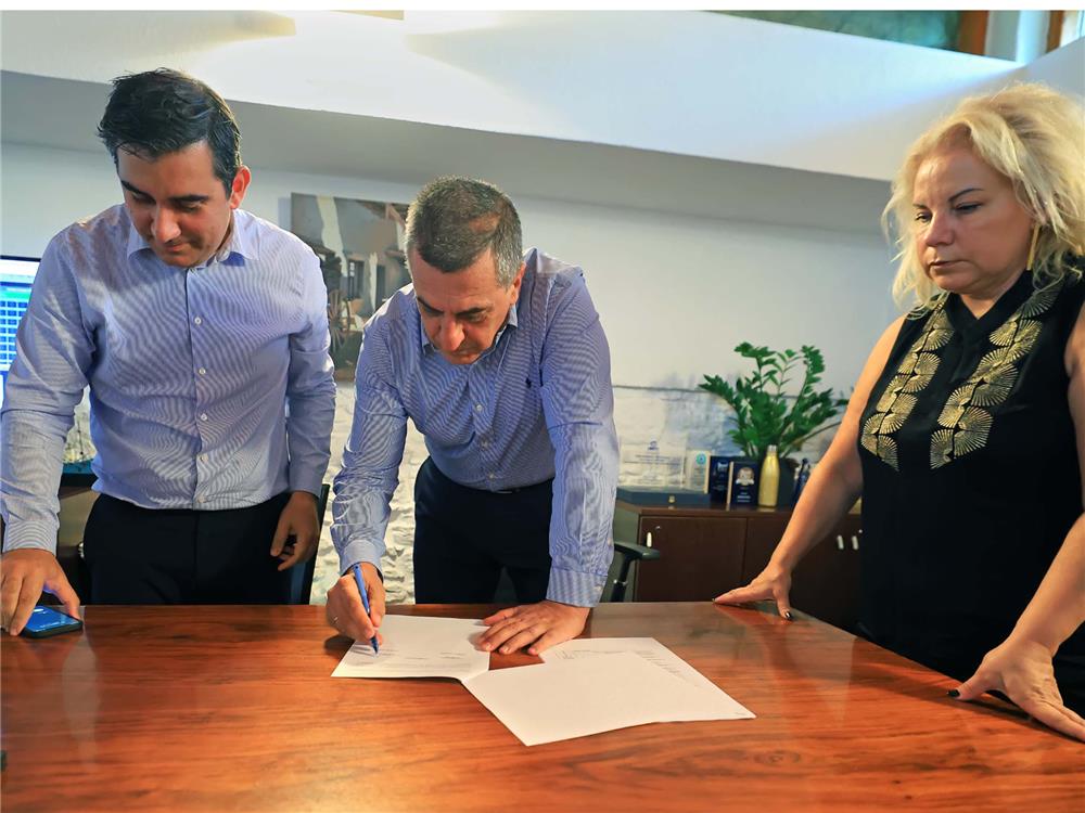 deltio typou