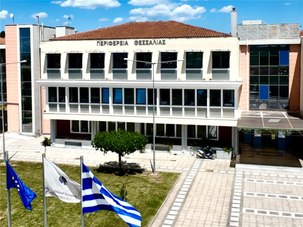 deltio typou