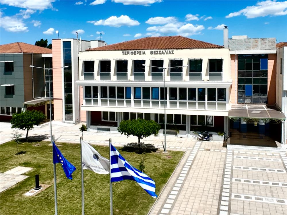 deltio typou