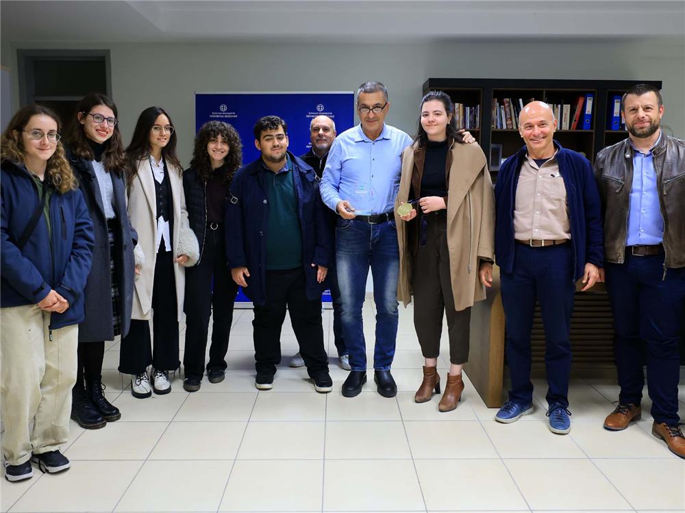 deltio typou