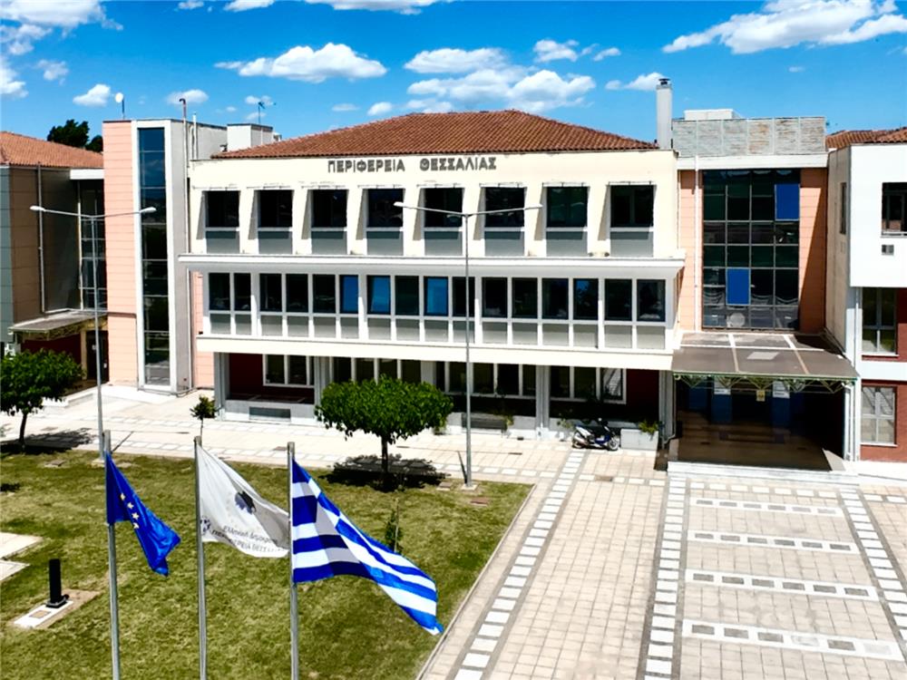 deltio typou