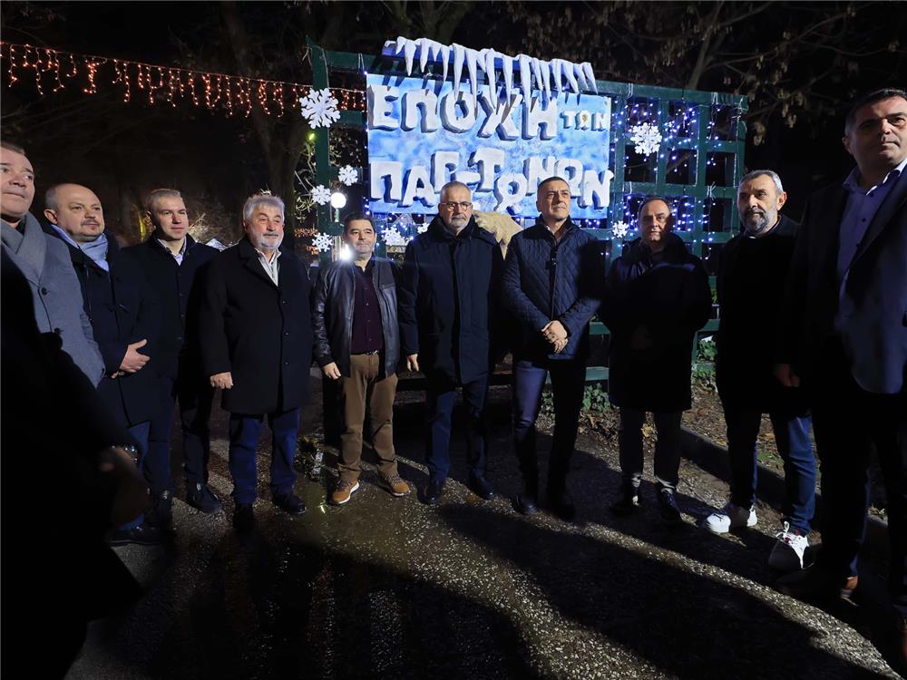 deltio typou