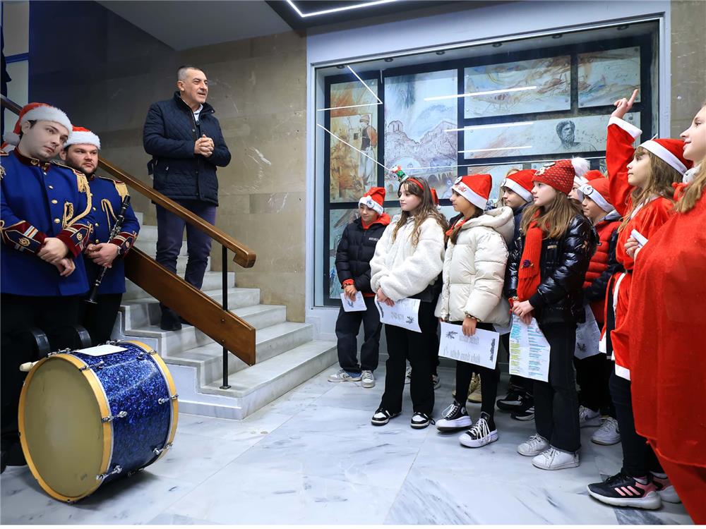 deltio typou