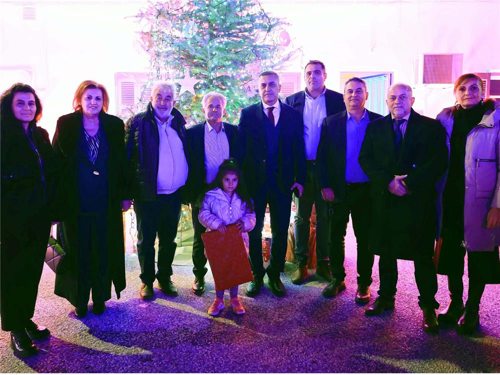 deltio typou