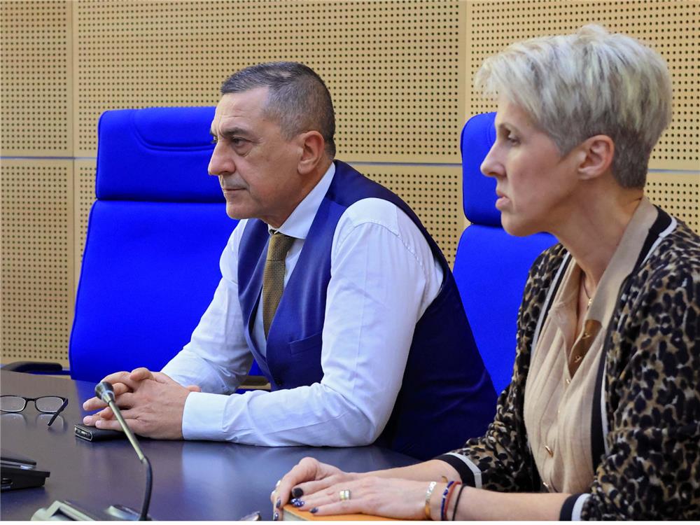 deltio typou