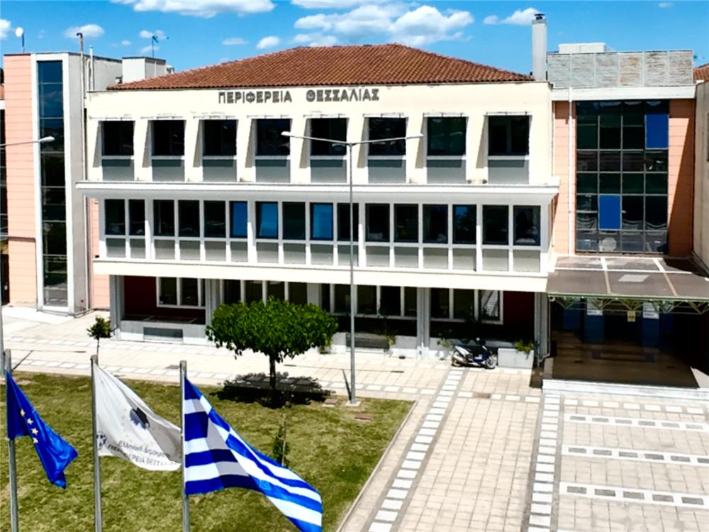 deltio typou
