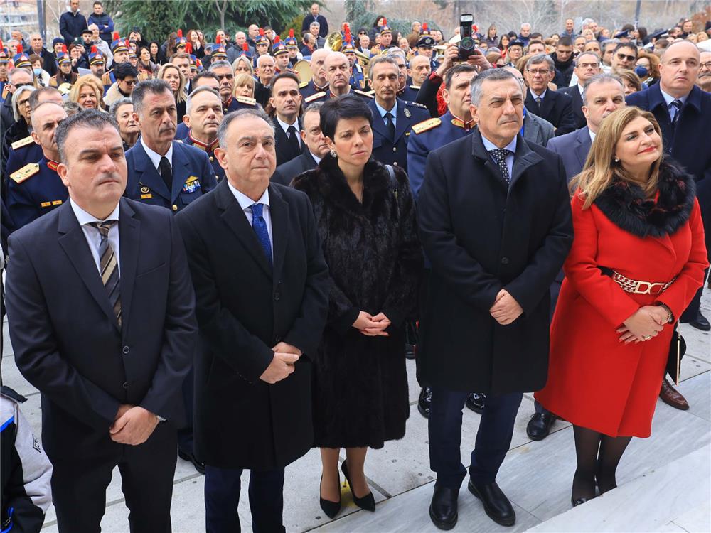 deltio typou