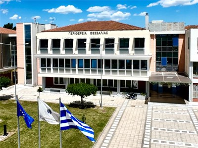 deltio typou