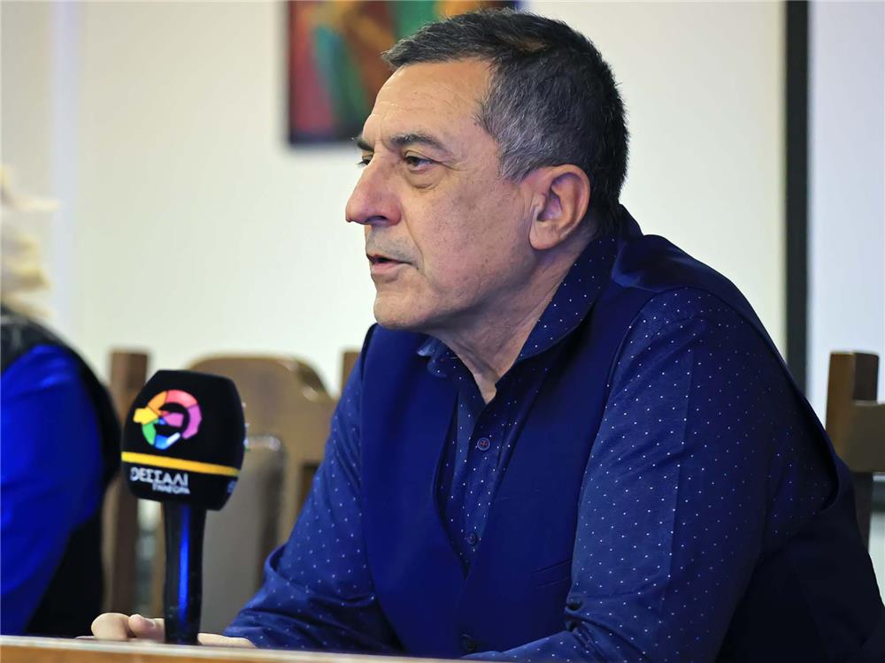 deltio typou