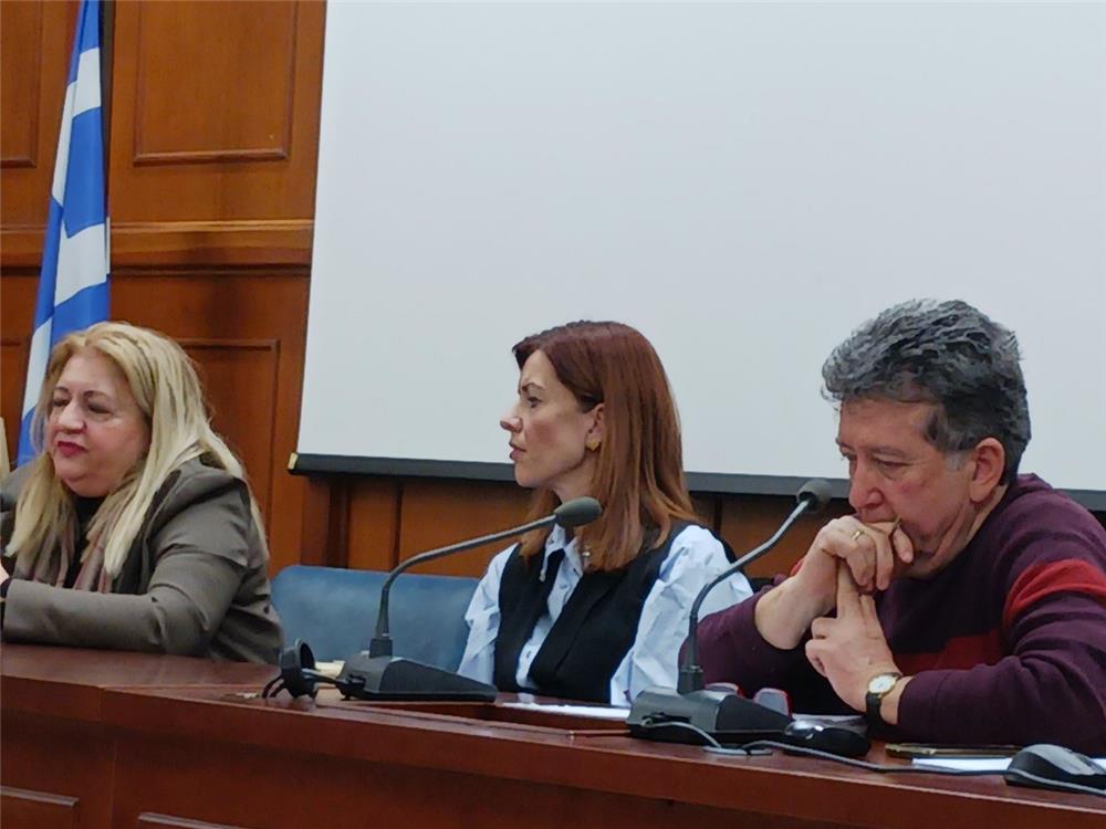 deltio typou