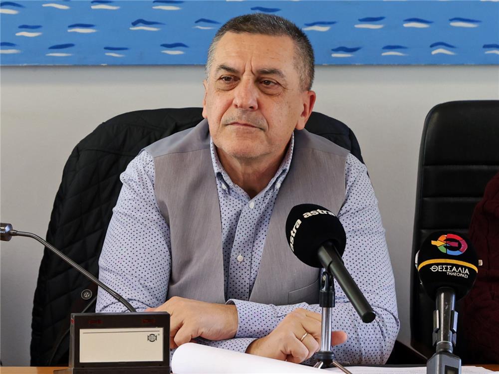 deltio typou