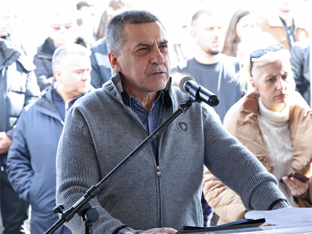 deltio typou