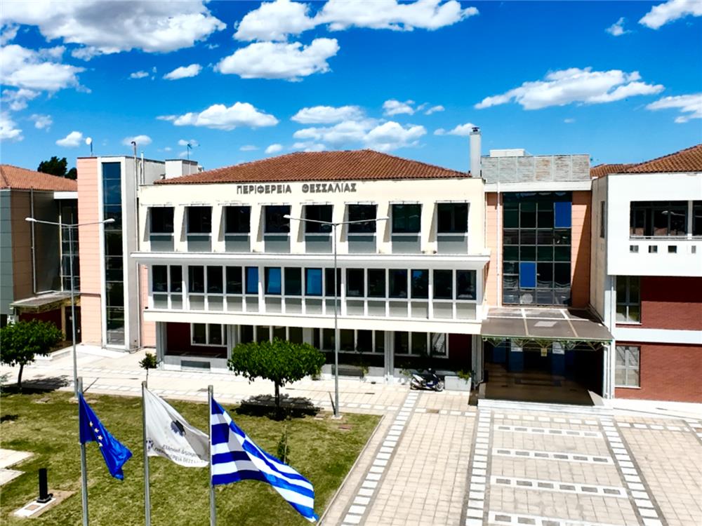 deltio typou