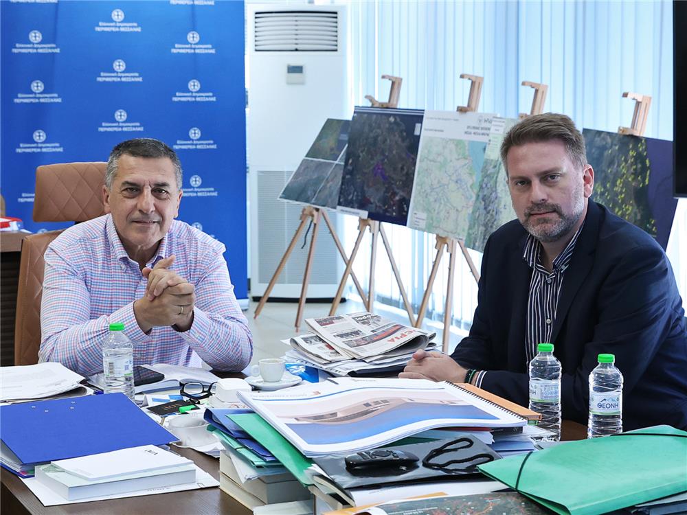 deltio typou