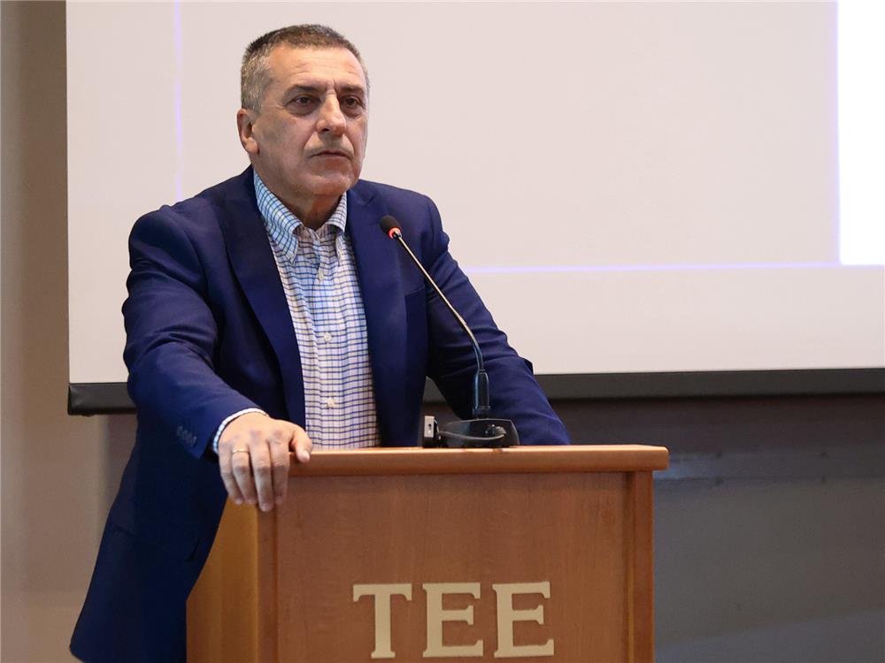 deltio typou