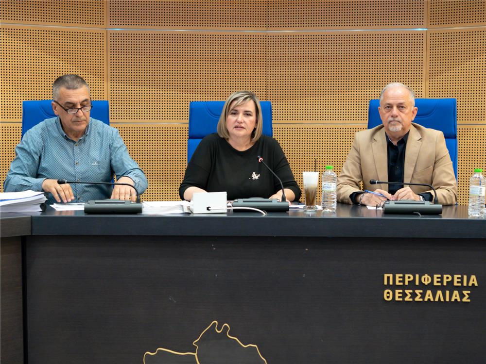 deltio typou