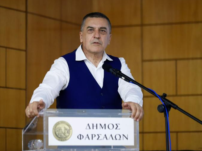deltio typou