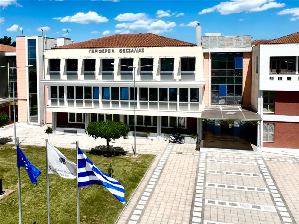 deltio typou