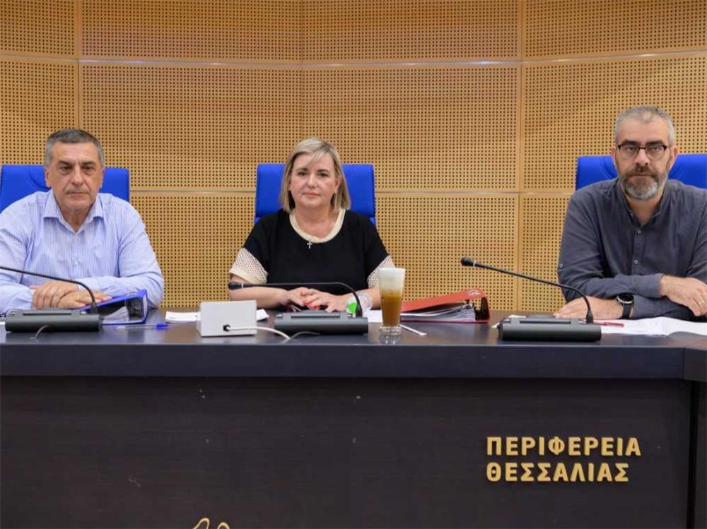 deltio typou