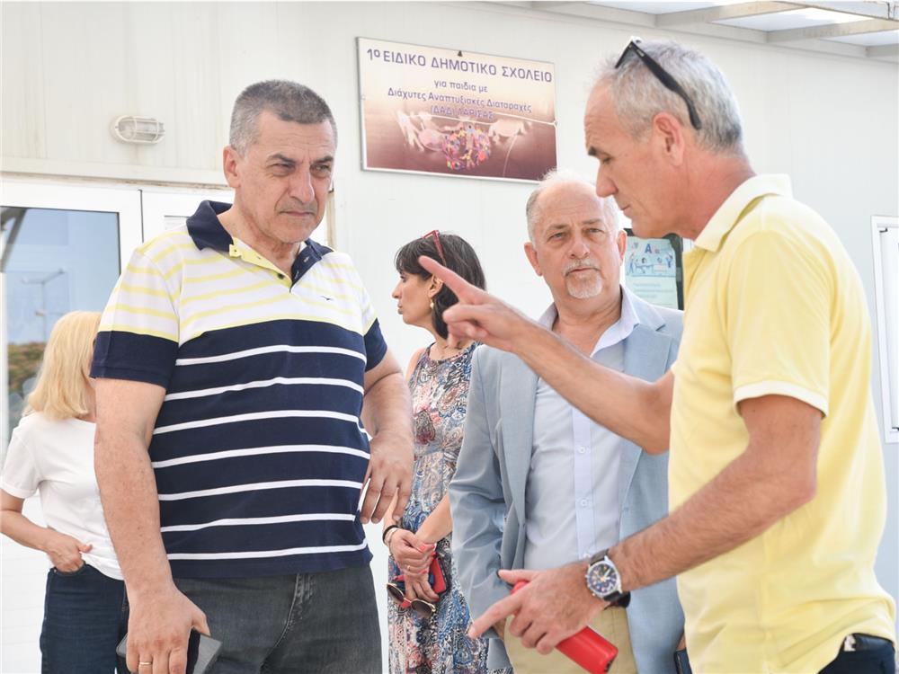 deltio typou