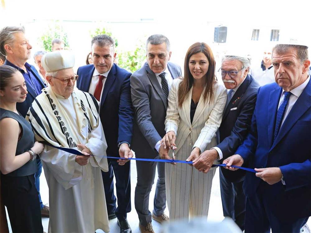 deltio typou