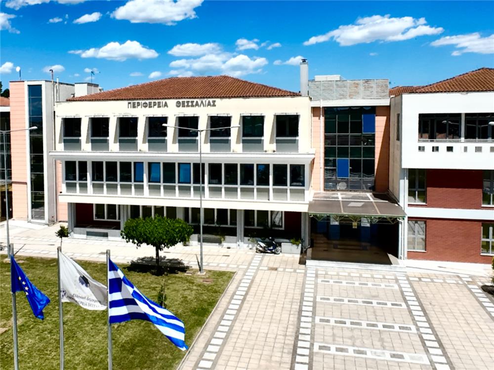 deltio typou