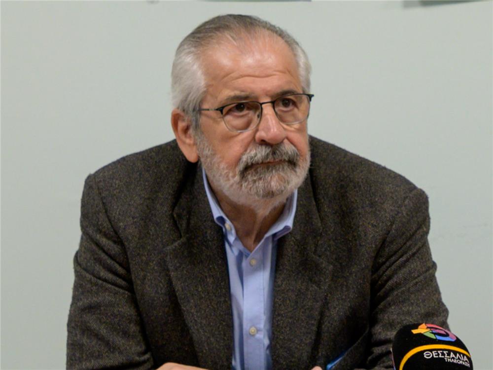 deltio typou