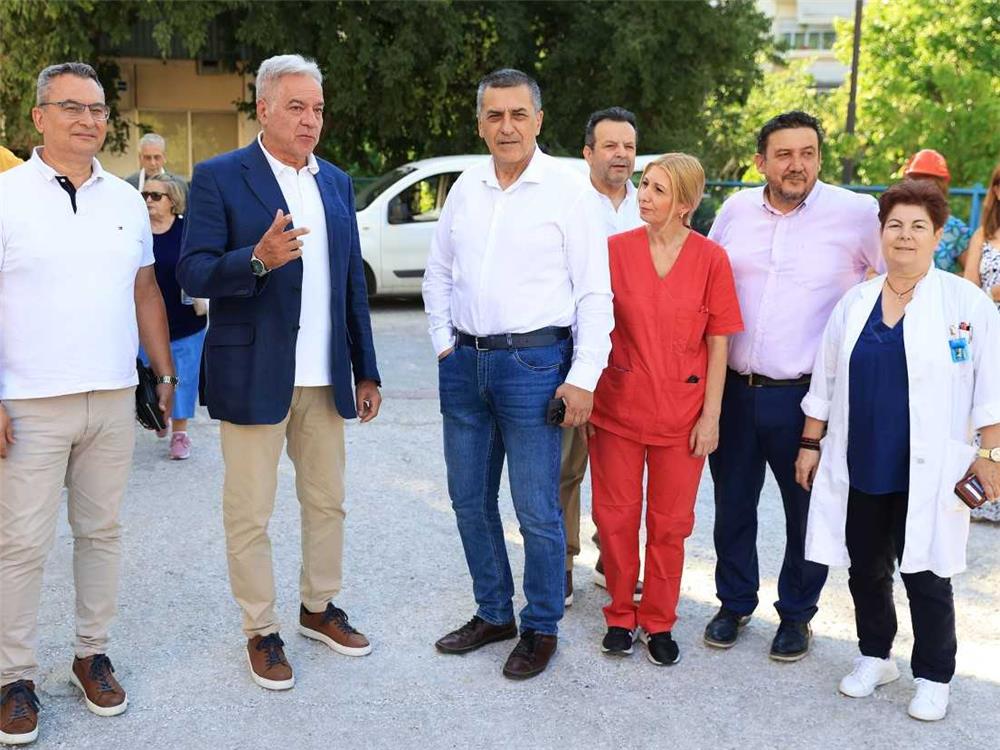 deltio typou