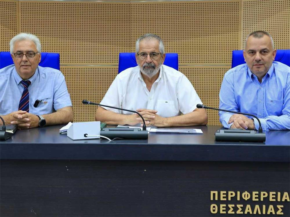 deltio typou