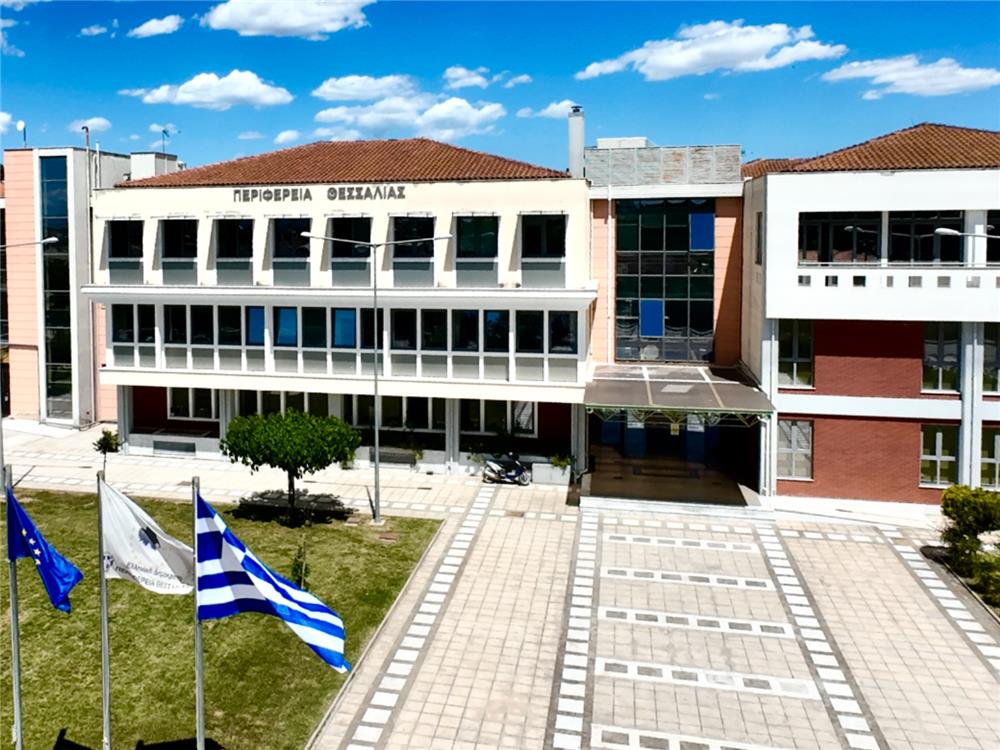 deltio typou