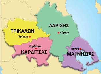 deltio typou