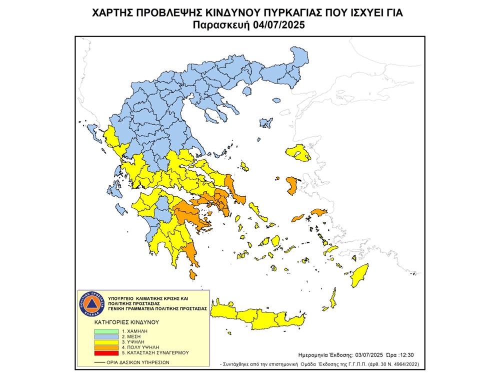 deltio typou