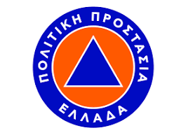 deltio typou
